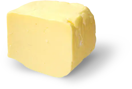Масло підсирне - 1