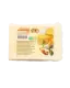 Сир Рівненський 0,5 кг