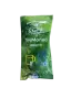 Чай «ТІМОНАД» 50г Мохіто