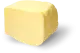Масло підсирне