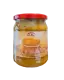 Ікра з кабачків