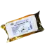 Сир Адигейський