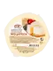 Моцарела 45% 250г