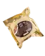 Рулет з горіхами