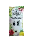 Чай «ТІМОНАД» 50г Шипшина-малина-лимон