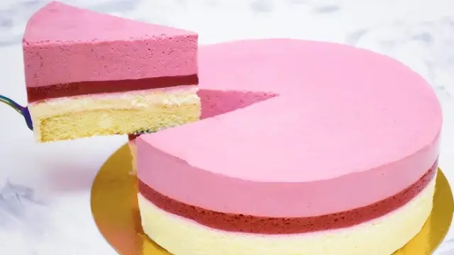 Збагачувач Ч.Смородина фас. 1 кг - 4